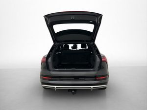 Audi e-tron bild 11
