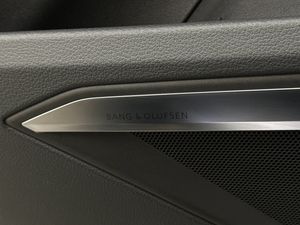 Audi e-tron bild 13