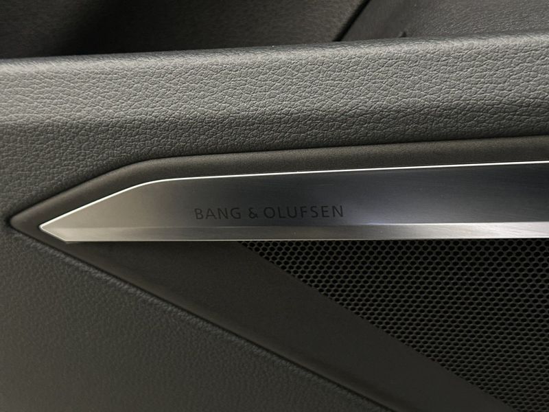 Audi e-tron bild 13
