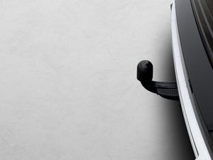 Audi e-tron bild 10
