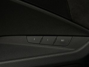 Audi e-tron bild 14