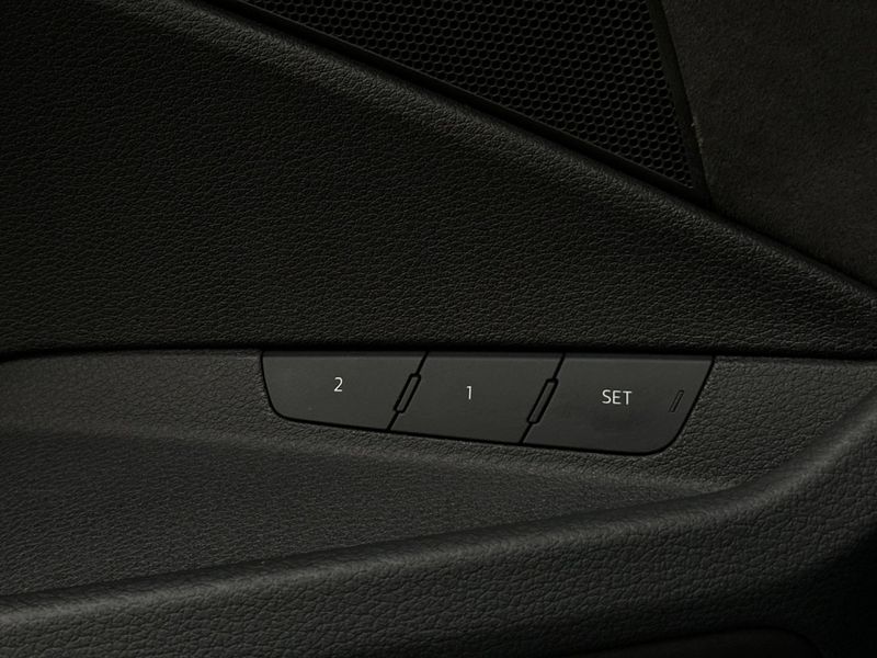 Audi e-tron bild 14