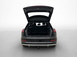 Audi e-tron bild 11