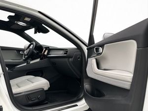Polestar 2 bild 33