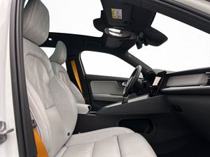 Polestar 2 bild 32