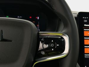 Polestar 2 bild 18