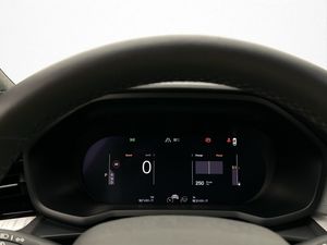 Polestar 2 bild 17