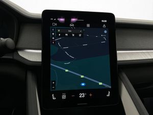 Polestar 2 bild 24