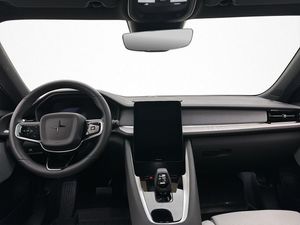 Polestar 2 bild 13