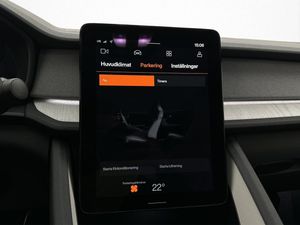 Polestar 2 bild 26