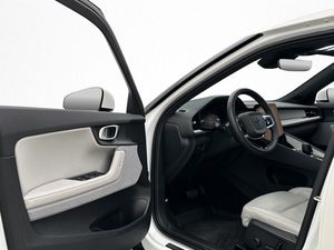 Polestar 2 bild 10