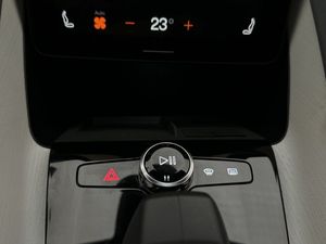 Polestar 2 bild 29