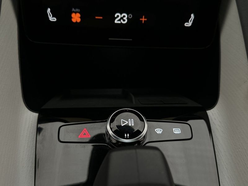 Polestar 2 bild 29