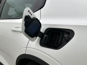 Polestar 2 bild 38