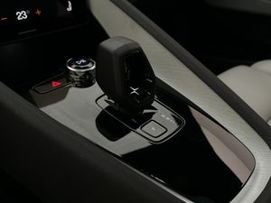 Polestar 2 bild 28