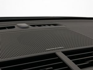 Polestar 2 bild 16