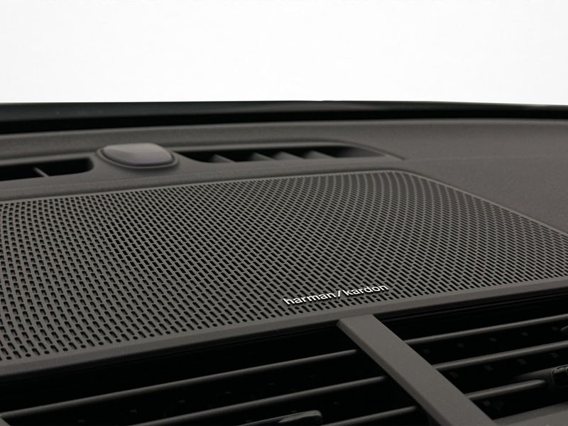Polestar 2 bild 16