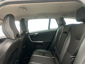 Volvo V60 bild 23