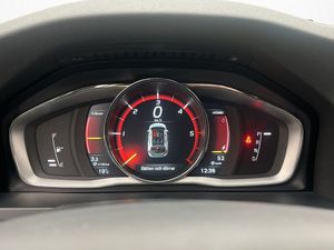 Volvo V60 bild 16