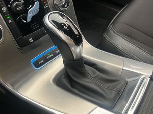 Volvo V60 bild 22
