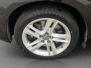 Volvo V60 bild 26