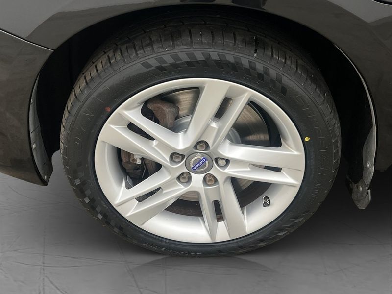 Volvo V60 bild 26