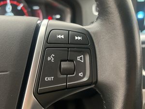 Volvo V60 bild 17