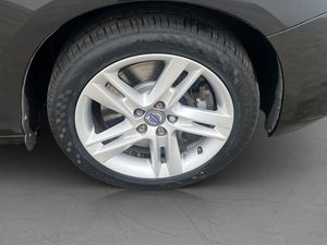 Volvo V60 bild 29