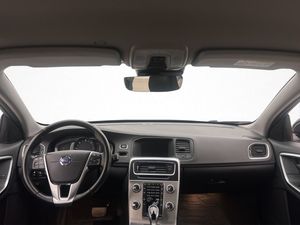Volvo V60 bild 13