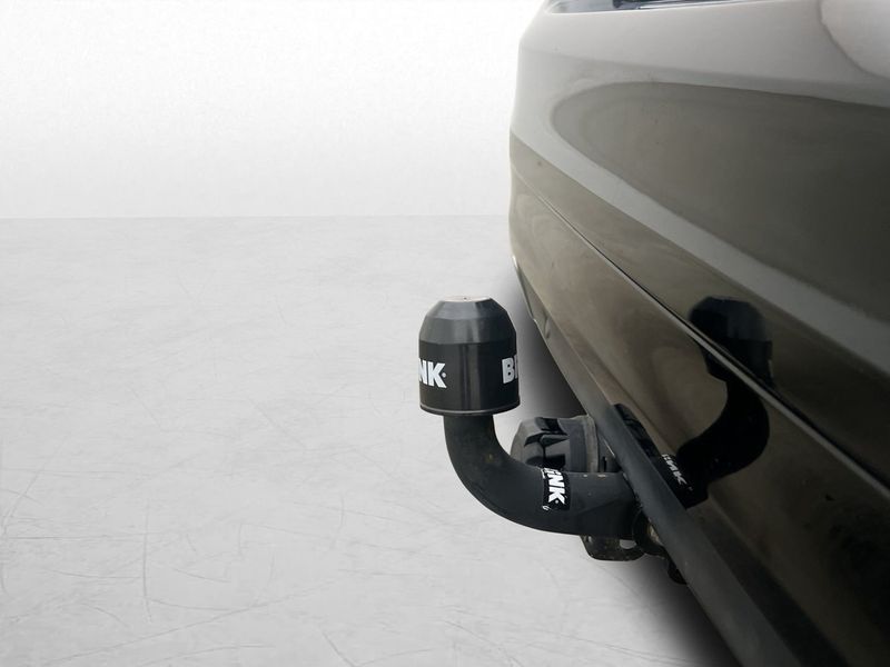 Volvo V60 bild 9