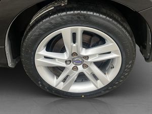Volvo V60 bild 27