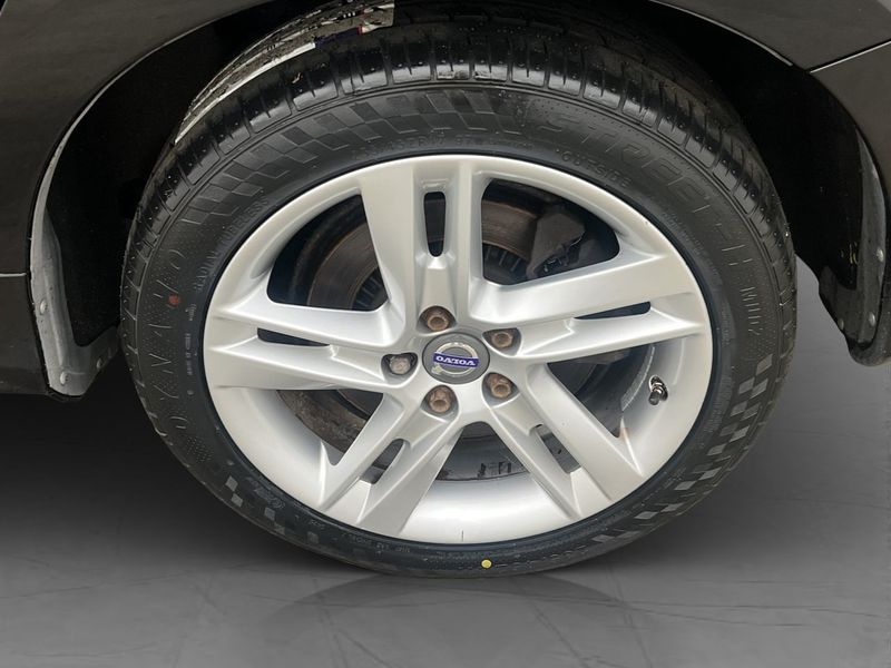 Volvo V60 bild 27