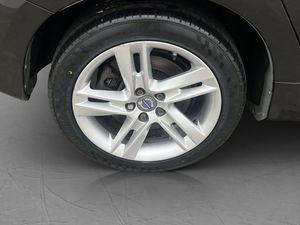 Volvo V60 bild 28