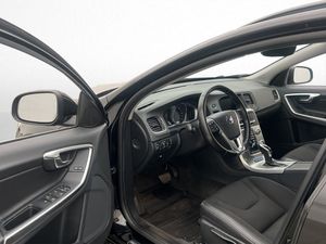 Volvo V60 bild 11