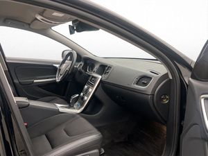 Volvo V60 bild 25
