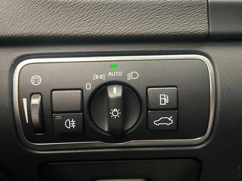 Volvo V60 bild 30