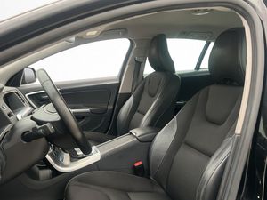 Volvo V60 bild 12