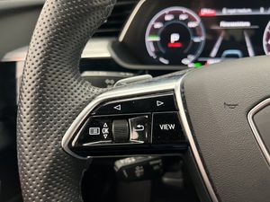 Audi e-tron bild 18