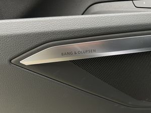 Audi e-tron bild 12