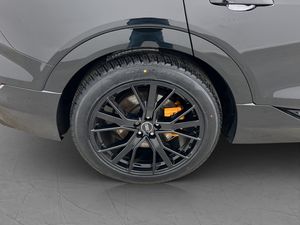 Audi e-tron bild 34