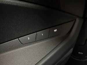 Audi e-tron bild 13
