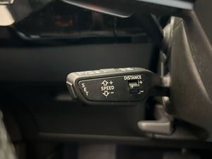 Audi e-tron bild 17