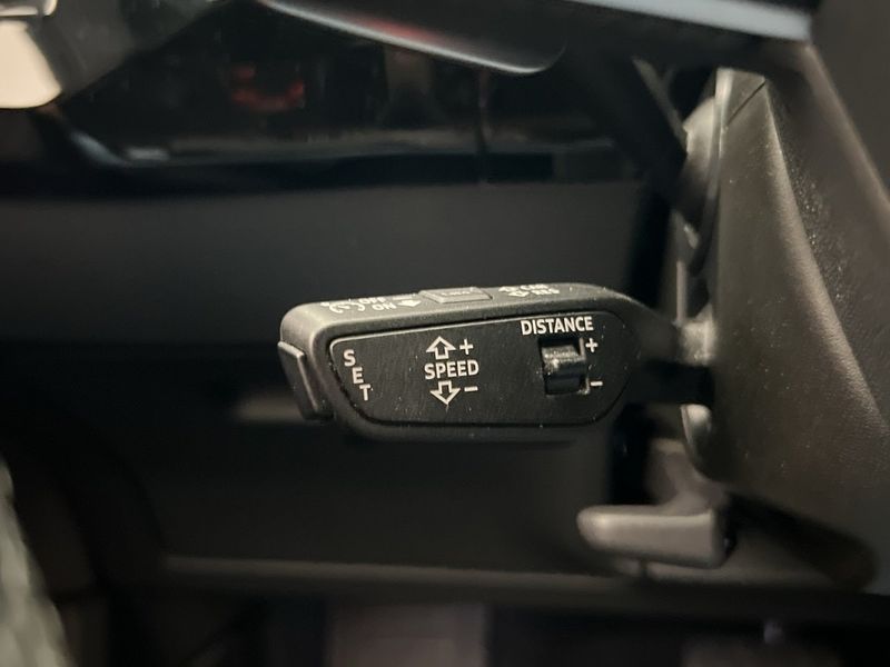 Audi e-tron bild 17