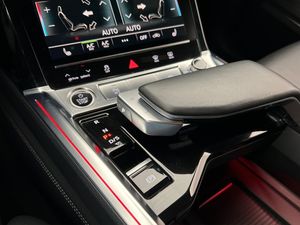 Audi e-tron bild 26