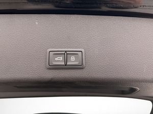 Audi e-tron bild 29