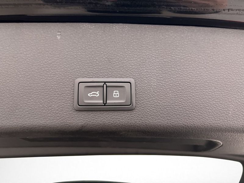 Audi e-tron bild 29