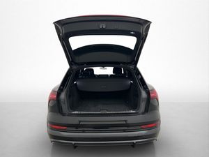 Audi e-tron bild 28