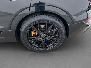 Audi e-tron bild 33