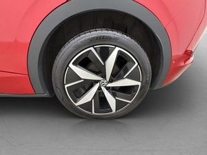 Volkswagen ID.4 bild 35