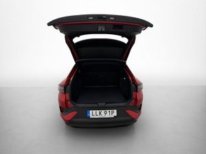 Volkswagen ID.4 bild 30
